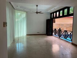 Binjai Hill (D21), Semi-Detached #589245561